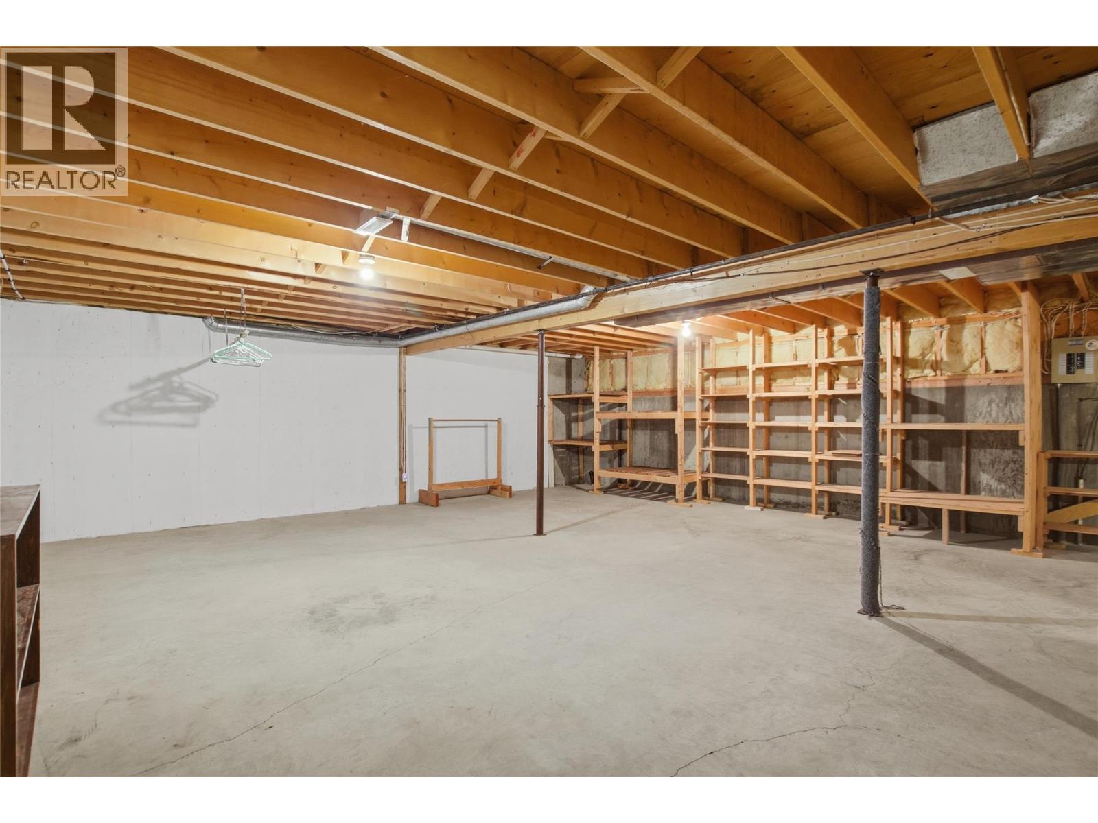 #6 1750 Pacific Way - 27