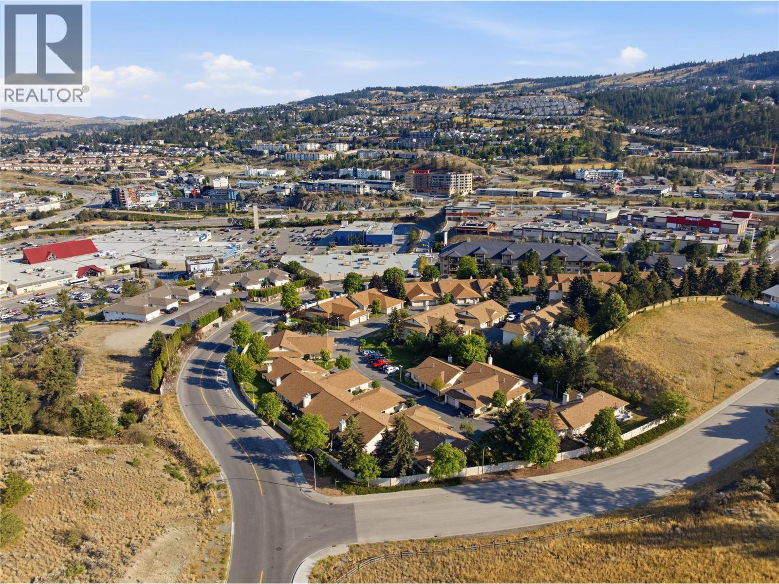 #6 1750 Pacific Way - 33