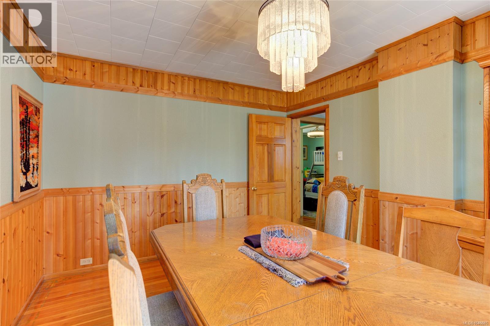 10660 Cedar Dr - Image 13