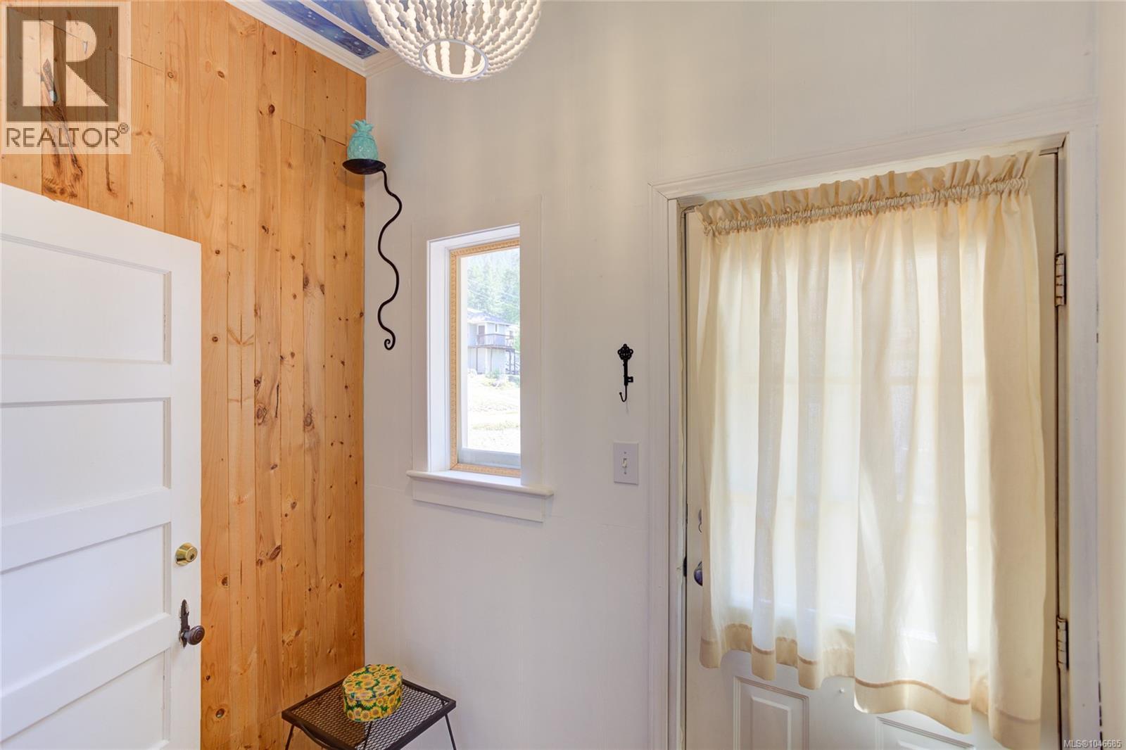 10660 Cedar Dr - 20