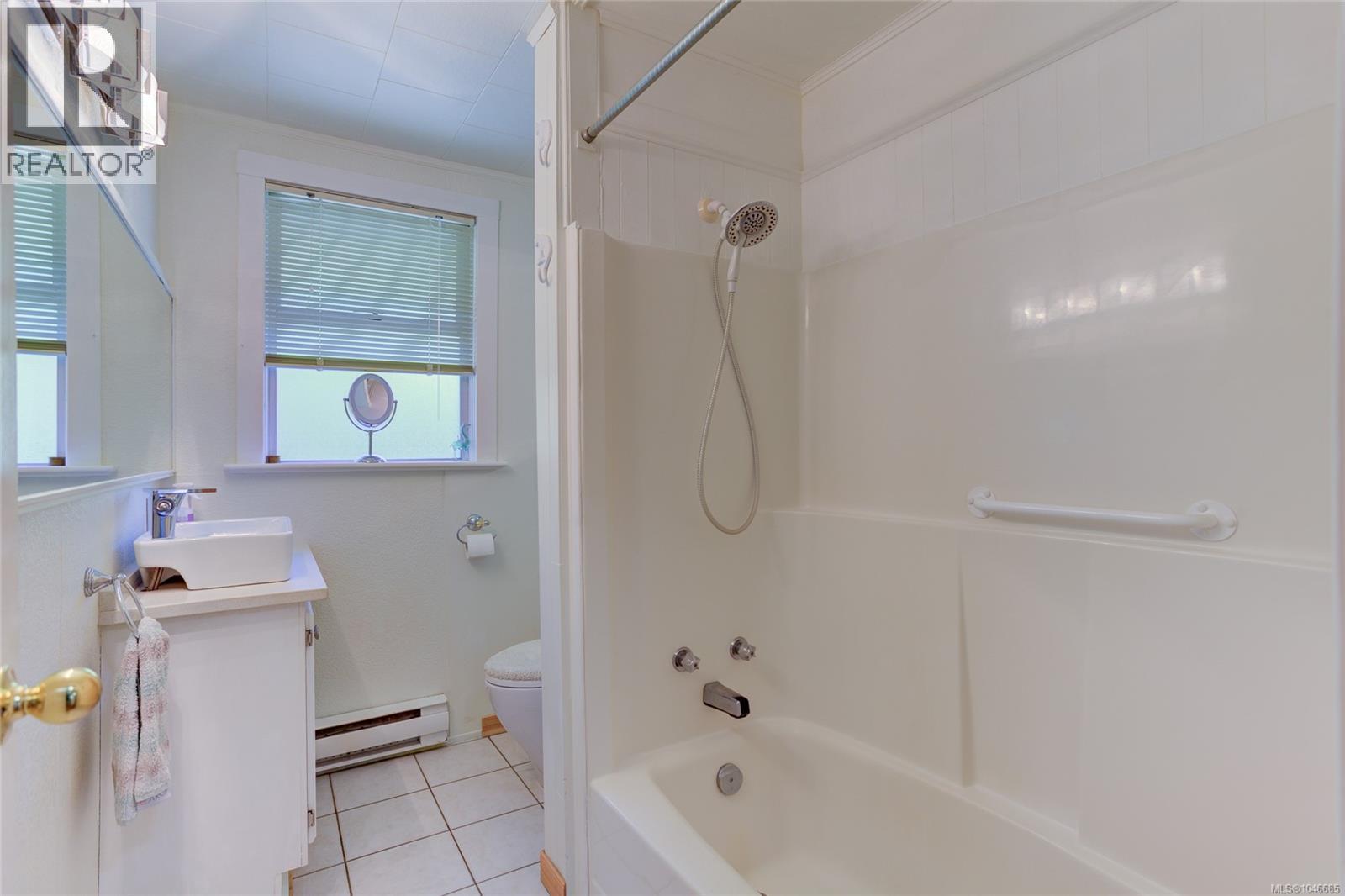10660 Cedar Dr - Image 31