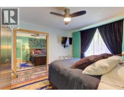 10660 Cedar Dr, Youbou, BC V0R3E1 Photo 22