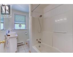 10660 Cedar Dr, Youbou, BC V0R3E1 Photo 31