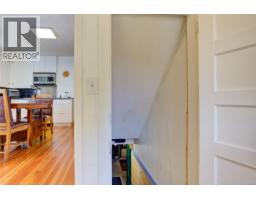 10660 Cedar Dr, Youbou, BC V0R3E1 Photo 33