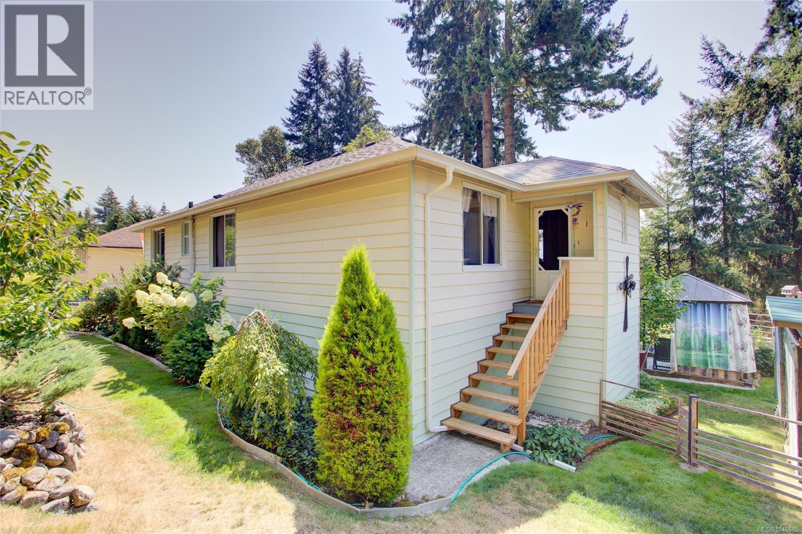 10660 Cedar Dr - 1