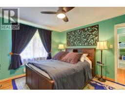 10660 Cedar Dr, Youbou, BC V0R3E1 Photo 24