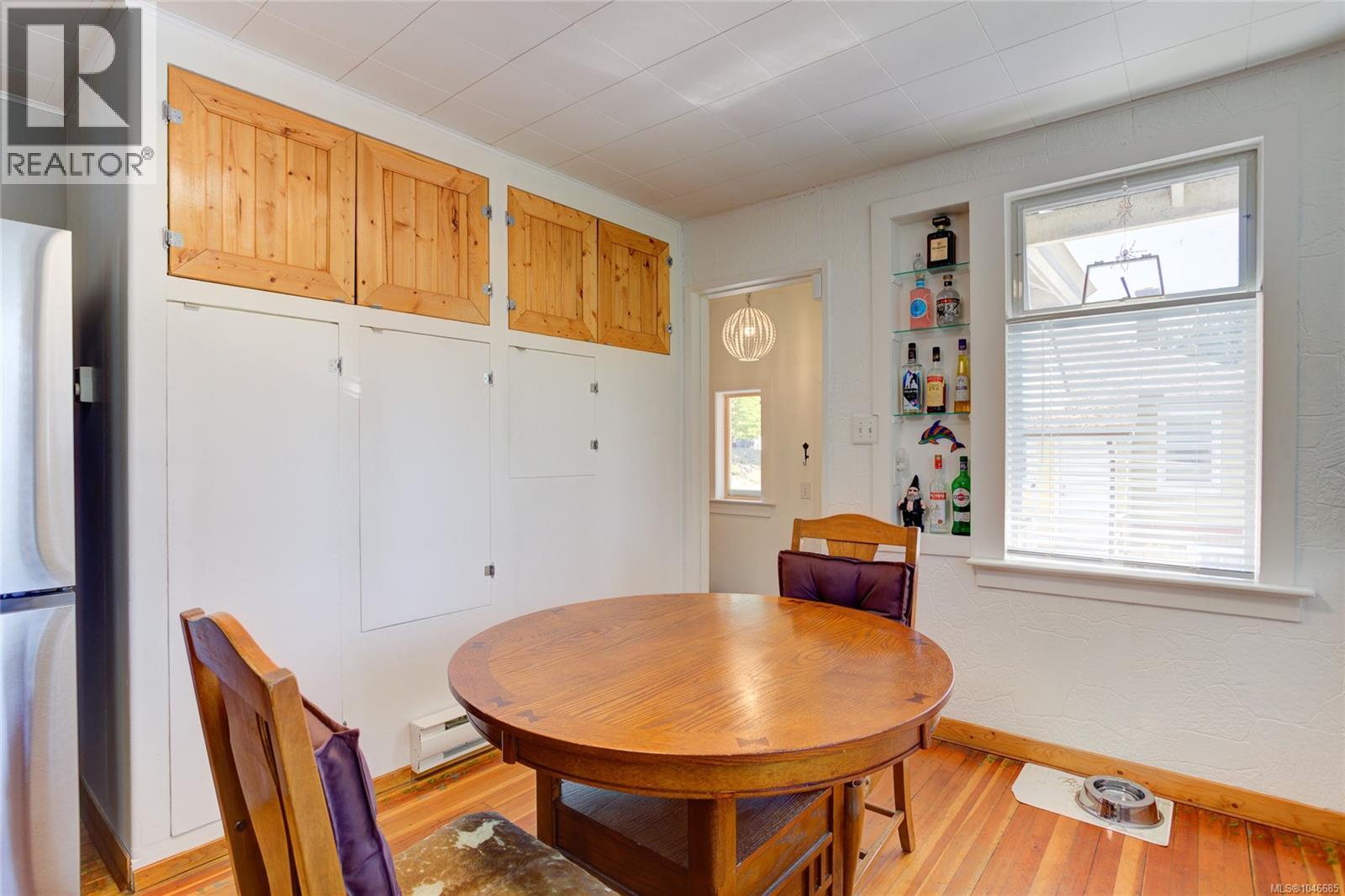 10660 Cedar Dr - Image 18