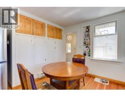 10660 Cedar Dr, Youbou, BC V0R3E1 Photo 18