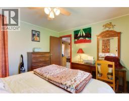 10660 Cedar Dr, Youbou, BC V0R3E1 Photo 27