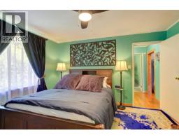 10660 Cedar Dr, Youbou, BC V0R3E1 Photo 23
