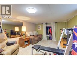 10660 Cedar Dr, Youbou, BC V0R3E1 Photo 42
