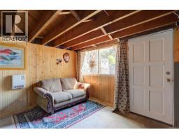 10660 Cedar Dr, Youbou, BC V0R3E1 Photo 37