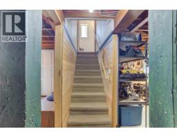 10660 Cedar Dr, Youbou, BC V0R3E1 Photo 34