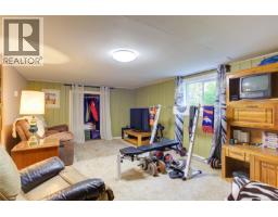 10660 Cedar Dr, Youbou, BC V0R3E1 Photo 41