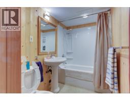 10660 Cedar Dr, Youbou, BC V0R3E1 Photo 44