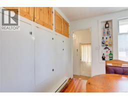 10660 Cedar Dr, Youbou, BC V0R3E1 Photo 19