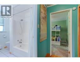 10660 Cedar Dr, Youbou, BC V0R3E1 Photo 30