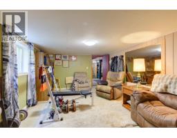 10660 Cedar Dr, Youbou, BC V0R3E1 Photo 43