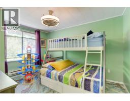 10660 Cedar Dr, Youbou, BC V0R3E1 Photo 28