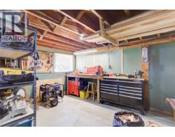 10660 Cedar Dr, Youbou, BC V0R3E1 Photo 36