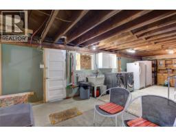 10660 Cedar Dr, Youbou, BC V0R3E1 Photo 45