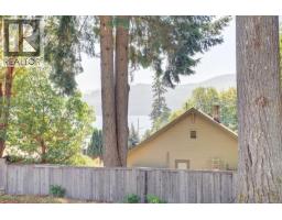 10660 Cedar Dr, Youbou, BC V0R3E1 Photo 65