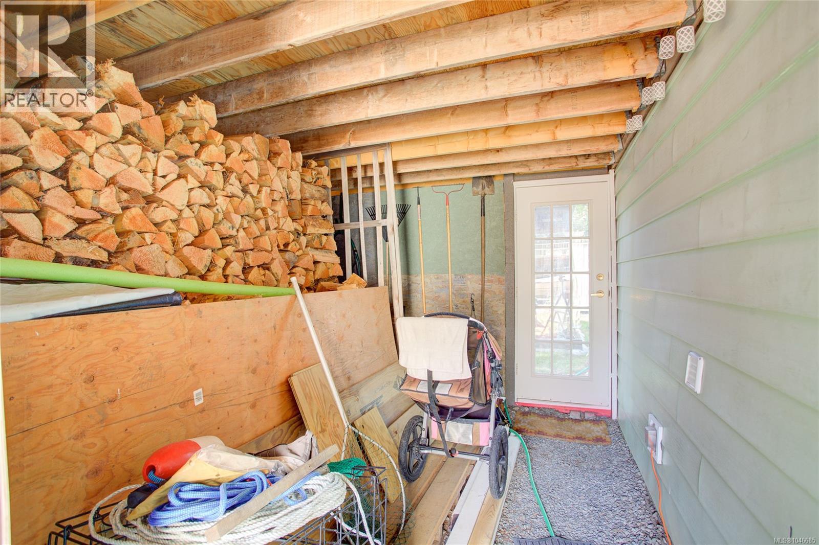 10660 Cedar Dr - Image 58