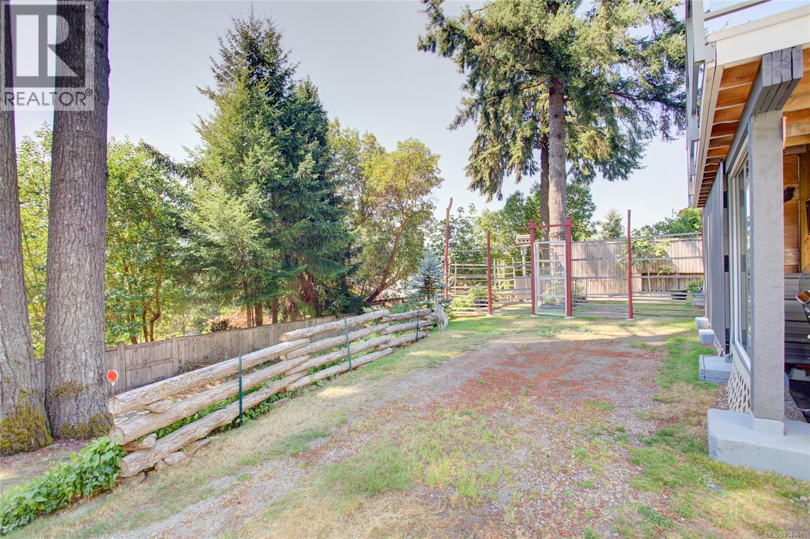 10660 Cedar Dr - Image 61