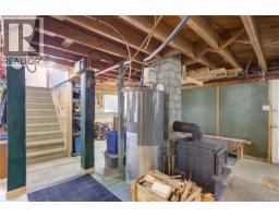 10660 Cedar Dr, Youbou, BC V0R3E1 Photo 35