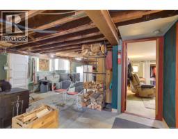 10660 Cedar Dr, Youbou, BC V0R3E1 Photo 40