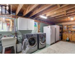 10660 Cedar Dr, Youbou, BC V0R3E1 Photo 47