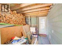 10660 Cedar Dr, Youbou, BC V0R3E1 Photo 58