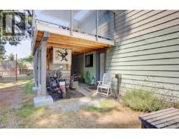 10660 Cedar Dr, Youbou, BC V0R3E1 Photo 59