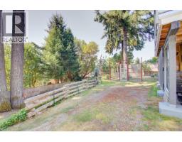 10660 Cedar Dr, Youbou, BC V0R3E1 Photo 61