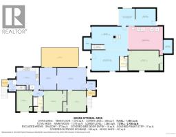 10660 Cedar Dr, Youbou, BC V0R3E1 Photo 66