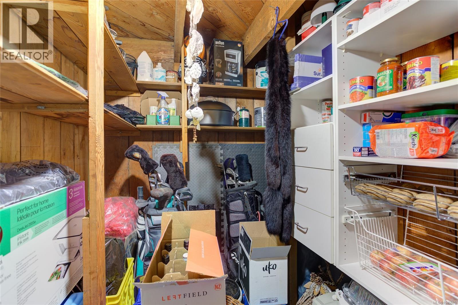 10660 Cedar Dr - 49