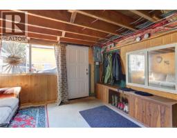 10660 Cedar Dr, Youbou, BC V0R3E1 Photo 38
