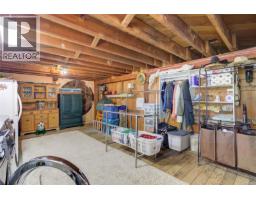 10660 Cedar Dr, Youbou, BC V0R3E1 Photo 46