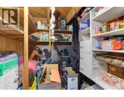 10660 Cedar Dr, Youbou, BC V0R3E1 Photo 49