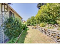 10660 Cedar Dr, Youbou, BC V0R3E1 Photo 53