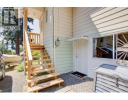 10660 Cedar Dr, Youbou, BC V0R3E1 Photo 50