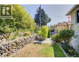 10660 Cedar Dr, Youbou, BC V0R3E1 Photo 52