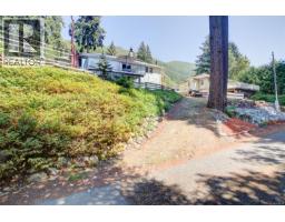 10660 Cedar Dr, Youbou, BC V0R3E1 Photo 63