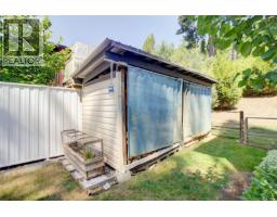 10660 Cedar Dr, Youbou, BC V0R3E1 Photo 55