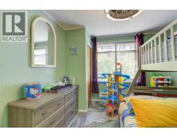 10660 Cedar Dr, Youbou, BC V0R3E1 Photo 29