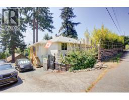 10660 Cedar Dr, Youbou, BC V0R3E1 Photo 51