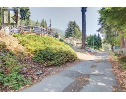 10660 Cedar Dr, Youbou, BC V0R3E1 Photo 62