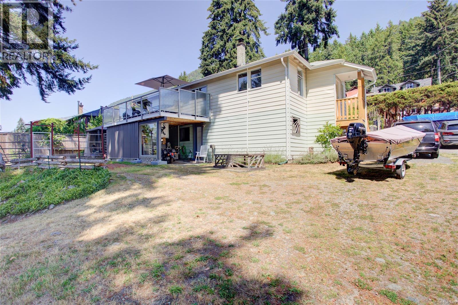 10660 Cedar Dr - Image 60