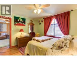 10660 Cedar Dr, Youbou, BC V0R3E1 Photo 26
