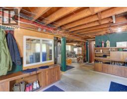 10660 Cedar Dr, Youbou, BC V0R3E1 Photo 39